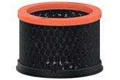 Klima / Ventilatoren / Klimaanlage - Leitz Ersatz-Aktivkohlefilter für  TruSens Z-1000 Kleine Tier Filtertrommel, 1 Stück - 2415128
