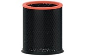Klima / Ventilatoren / Klimaanlage - Leitz Ersatz-Aktivkohlefilter für  TruSens Z-3000 / Z-3500 Große Tier Filtertrommel, 1 Stück - 2415132