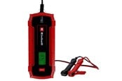 Akkus & Ladegeräte - Einhell Battery Charger CE-BC 6 M - 1002235