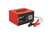 Akkus & Ladegeräte - Einhell Battery Charger CC-BC 5 - 1056121