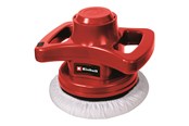Schleifmaschine - Einhell Car Polisher CC-PO 90 - 2093173