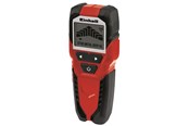 Messwerkzeug - Einhell Digital Detector TC-MD 50 - 2270090