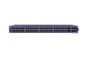 Switches - Extreme Networks ExtremeSwitching 5520 series - 5520-48T