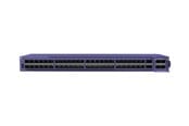 Switches - Extreme Networks ExtremeSwitching 5520 series - 5520-48SE