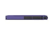 Switches - Extreme Networks ExtremeSwitching 5520 series - 5520-24X