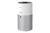 Klima / Ventilatoren / Klimaanlage - Hoover H-PURIFIER 300 HHP30C011 - 38290208