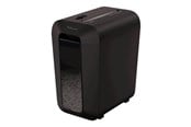 Makulatoren / Aktenvernichter - Fellowes Powershred® LX65 Partikelschnitt Aktenvernichter - 4400701