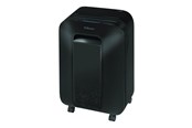 Makulatoren / Aktenvernichter - Fellowes Powershred® LX200 Mini-Cut Aktenvernichter - 5502201
