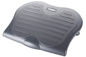 Systemzubehör - Kensington SoleSaver Fußstütze, schwarz - 56152