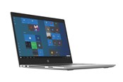 Systemzubehör - Kensington 12.5" Blendschutz- und Blaulichtfilter für Laptops - 627551