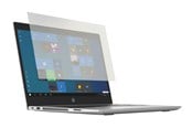 Systemzubehör - Kensington 13.3" Blendschutz- und Blaulichtfilter für Laptops - 627552