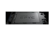 CPU - AMD EPYC 7532 / 2.4 GHz processor CPU - 32 Kerne - 2.4 GHz - AMD SP3 - Bulk (ohne Kühler) - 100-000000136