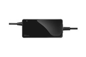Netzteile für Laptops - Trust Primo 70W Laptop Charger - 22141