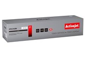 Druckerzubehör - Tinte & Toner - ActiveJet Supreme ATB-241BN - EXPACJTBR0043