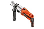 Haus & Garten - Black & Decker BLACK+DECKER - KR1102K-QS