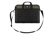 Taschen - UAG Rugged Slim Brief for 13-inch Devices - Olive - 982410117272