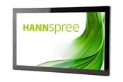Bildschirm - 27" HANNspree HO275PTB - 1920x1080 (FHD) - 60Hz - TFT - HO275PTB