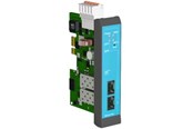 Netzwerkadapter (Netzkarte, Druckserver, u.s.w.) - Insys MRcard Fiber - 10022271