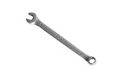 Handwerkzeuge - Boxer Combination wrench - 6mm - 31374