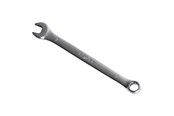 Handwerkzeuge - Boxer Combination wrench - 7 mm - 31375