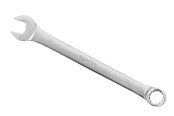 Handwerkzeuge - Boxer Combination wrench - 10 mm - 31378
