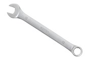 Handwerkzeuge - Boxer Combination wrench - 12 mm - 31380
