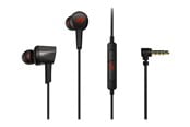 Kopfhörer/Headsets - ASUS ROG Cetra II Core - 90YH02V0-B2UA00