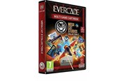 Spiele - Mega Cat 2 Cartridge - Evercade - PEGI 7 - 5060690792604