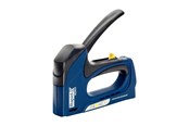 Haus & Garten - Rapid ALU Staple Gun 913 - 5000603