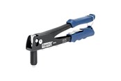 Haus & Garten - Rapid HandRiveter RP10  + 100 Rivets - 5000376