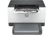 Drucker - HP LaserJet M209dw - Mono Laser - A4 Duplex - 29 ppm - Einfarbig - Laser - 6GW62F#B19