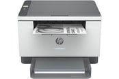 Drucker - HP LaserJet MFP M234dw Multifunktion - Einfarbig - Laser - 6GW99F#B19