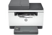 Drucker - HP LaserJet MFP M234sdn All in One Multifunktion - Einfarbig - Laser - 6GX00F#B19