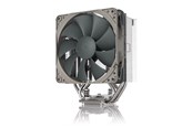 CPU Kühler - Noctua NH-U12S redux - CPU-Luftkühler - Max 25 dBA - NH-U12S redux
