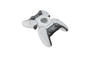 Gaming Zubehör - Gioteck AC-2 AMMO Clip Charging Dock - Wired - Sony PlayStation 5 - 812313011006