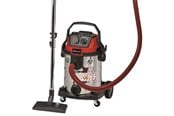 Staubsauger - Einhell Staubsauger Wet/Dry Vacuum Cleaner (elect) TE-VC 2025 SACL - 2342460