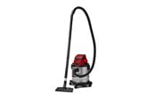 Staubsauger - Einhell Staubsauger Cordl. Wet/Dry Vacuum Cleaner TC-VC 18/20 Li S-Solo - 2347130