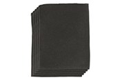 Staubsauger Zubehör - Einhell Wet/Dry Vacuum Cleaner Access. Foamfilter (5 pcs) - 2351132