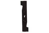 Rasenmäher - Einhell Zubehör Lawn Mower Accessory Spare Blade GE-CM 18/30 Li - 3404553