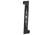 Rasenmäher - Einhell Zubehör Lawn Mower Accessory Spare Blade f. GE-CM 43 Li - 3405451
