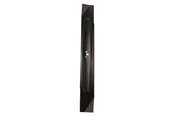 Rasenmäher - Einhell Zubehör Lawn Mower Accessory Spare Blade GE-CM 36 Li - 3405485