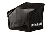Rasenmäher - Einhell Zubehör Scarifier Accessory Catch bag GC-ES/SA 1231/1 - 3405577