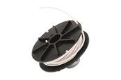 Rasentrimmer - Einhell Garden Accessory Spare Spool GC-ET 3023 - 3405695