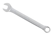 Handwerkzeuge - Boxer Combination wrench - 13 mm - 31381