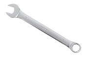 Handwerkzeuge - Boxer Combination wrench - 15 mm - 31383