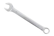 Handwerkzeuge - Boxer Combination wrench - 16 mm - 31384
