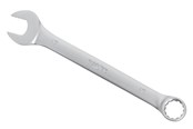 Handwerkzeuge - Boxer Combination wrench - 17 mm - 31385