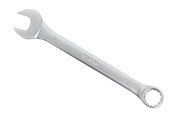 Handwerkzeuge - Boxer Combination wrench - 19 mm - 31387