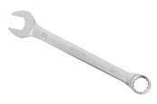 Handwerkzeuge  - Boxer Combination wrench - 20 mm - 31388
