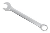 Handwerkzeuge - Boxer Combination wrench - 24 mm - 31392
